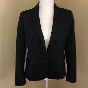 Ann Taylor Blazer - NWT